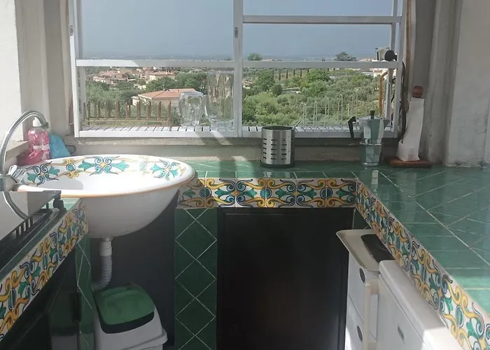 Homart Roof King